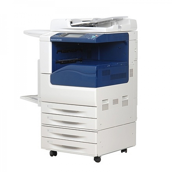 DocuCentre-IV C2260